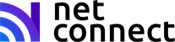 Netconnect