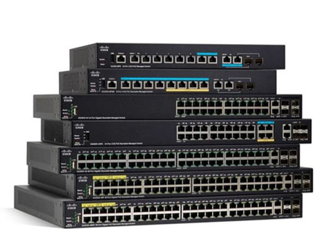 Netconnect