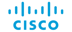 NetConnect