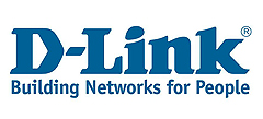 NetConnect