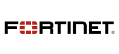 NetConnect