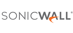NetConnect