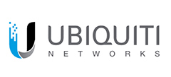 NetConnect