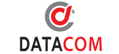 NetConnect