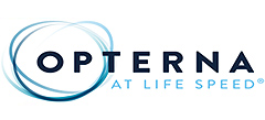 NetConnect