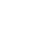 call | Netconnect Opterna Distributor Dubai
