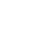 Live Chat | Netconnect Opterna Distributor Dubai