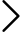 Netconnect Opterna Distributor in Dubai