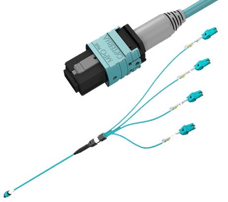 Opterna