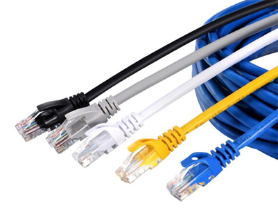 Netconnect