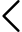 Netconnect Opterna Distributor in Dubai
