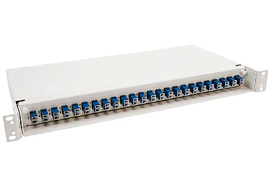 Opterna Netconnect Cat6 Cable