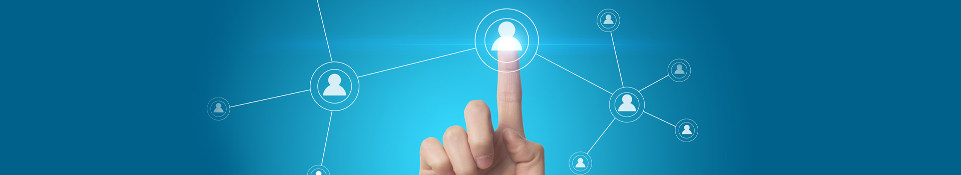 Netconnect