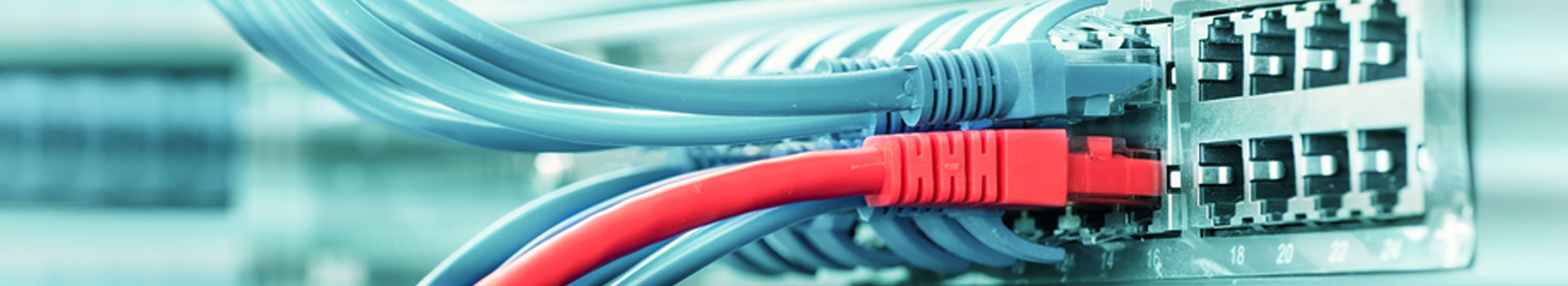 Netconnect