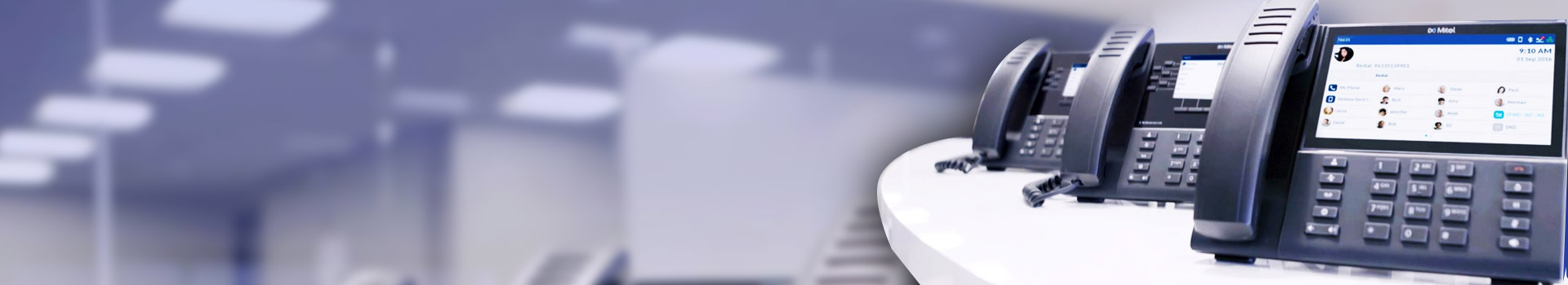 Netconnect