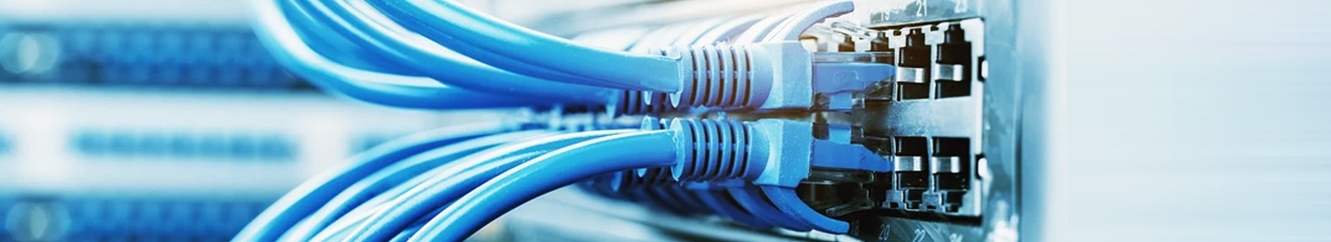 Netconnect
