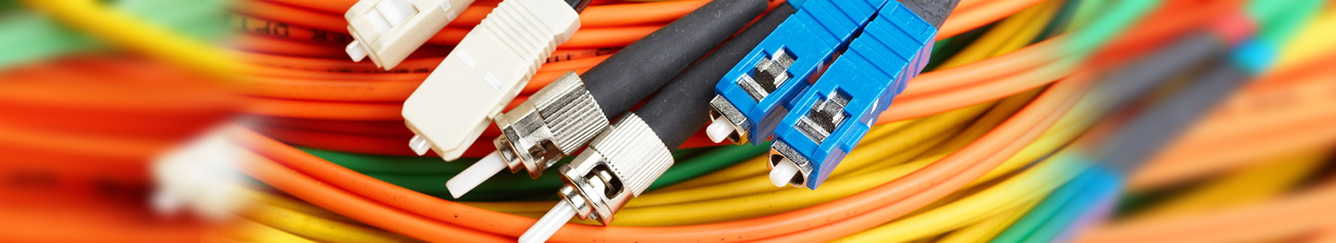 Netconnect