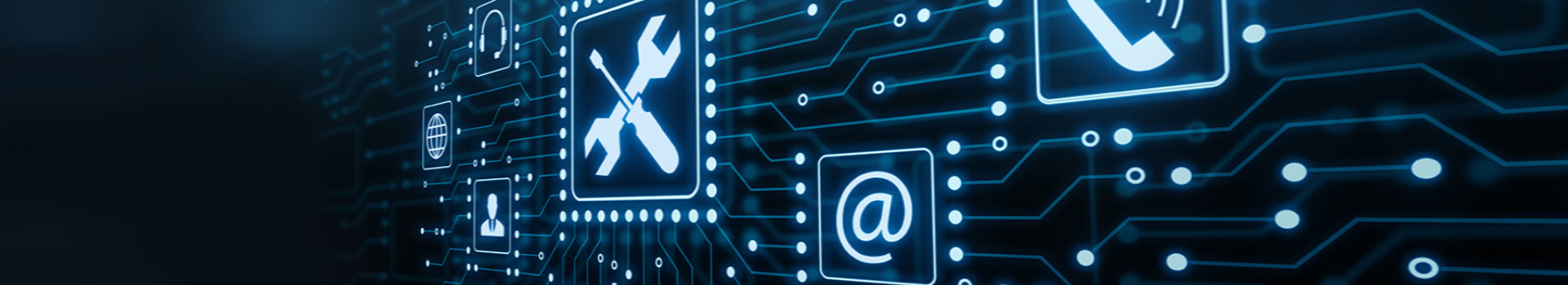 Netconnect