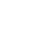 24/7 support | Netconnect Opterna Distributor Dubai